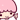 Image0057.gif