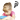 4694_D.GIF