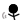 image1.gif