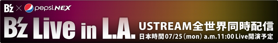 Bz/Ustバナー