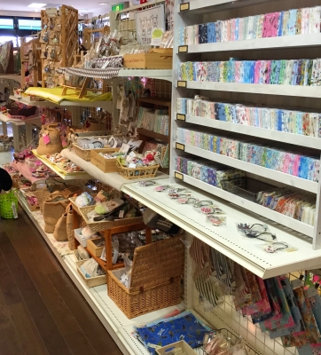 ハンドメイド イベント 販売 体験