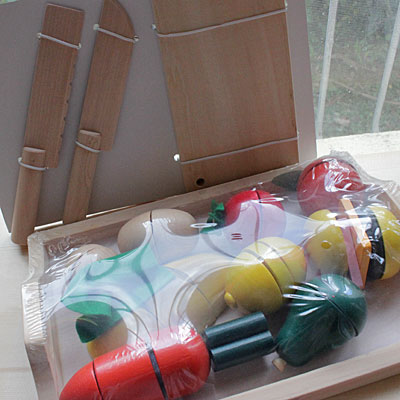 おままごと、ごっこ遊びのおもちゃ | 木のおもちゃ・雑貨・シュタイナー用品・アナログゲーム miyoshi-yaのブログ