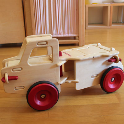 子供用品、おもちゃ | 木のおもちゃ・雑貨・シュタイナー用品・アナログゲーム miyoshi-yaのブログ