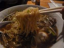 亀吉屋(栗原市一迫)