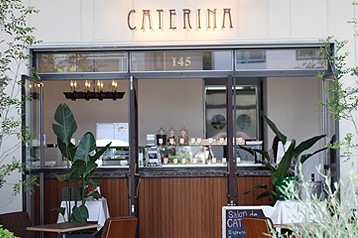 caterina.jpg