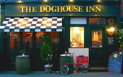 the_doghouse_inn.jpg