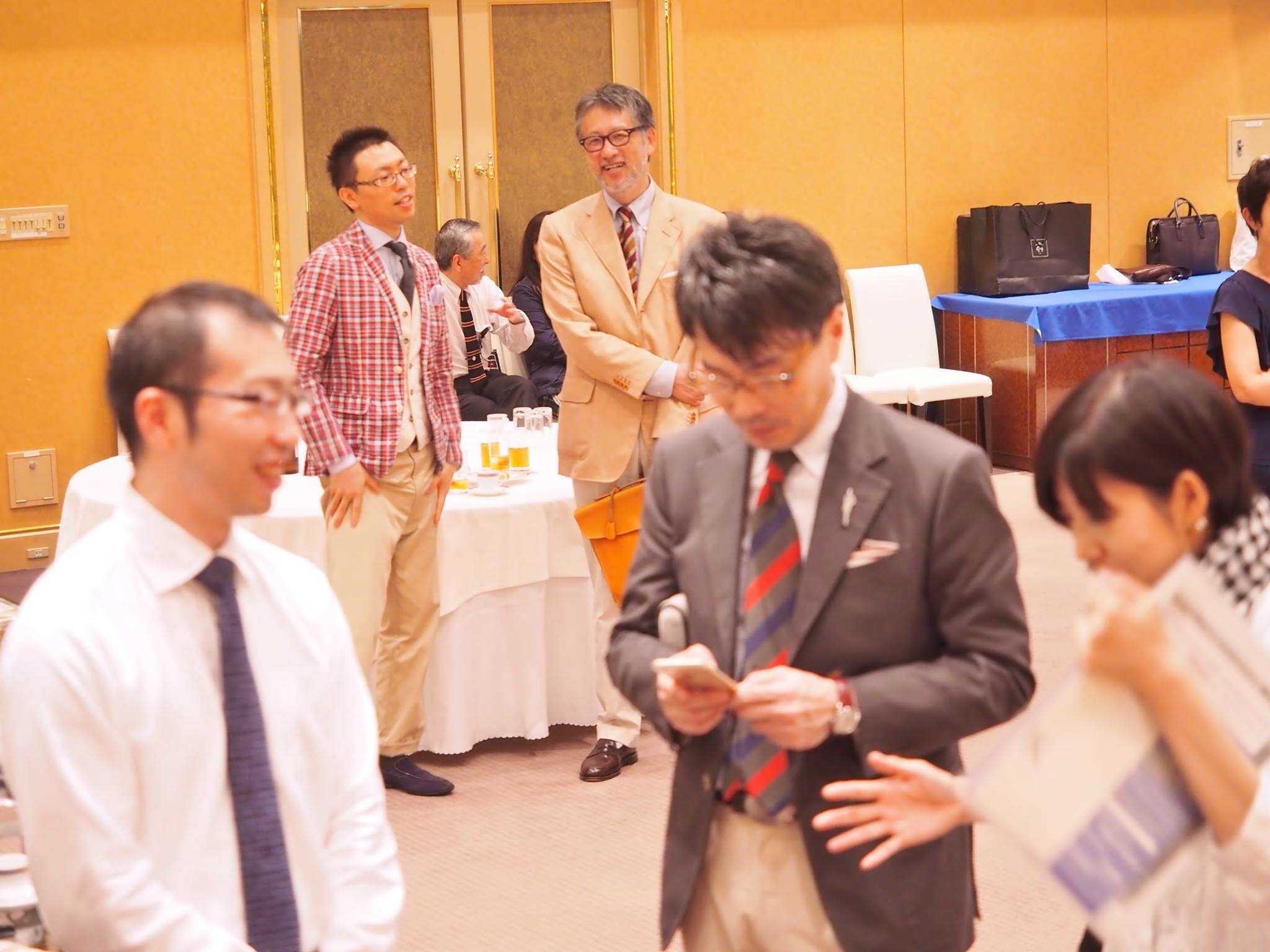 交流会2.JPG