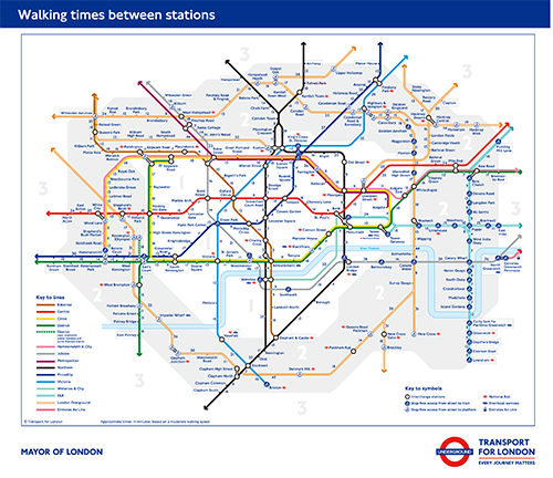 walking-tube-map.jpg