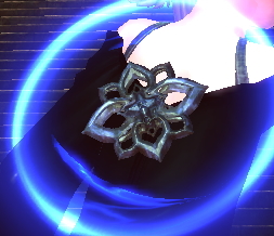 tozan5.jpg
