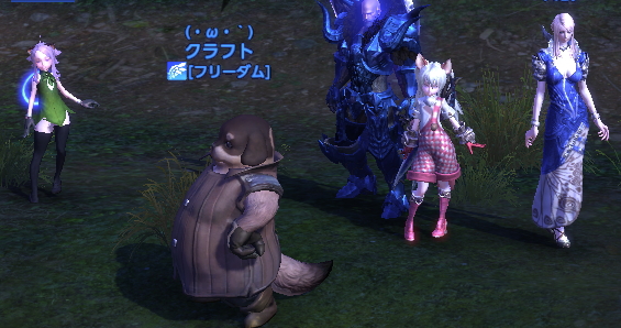 tozan1.jpg