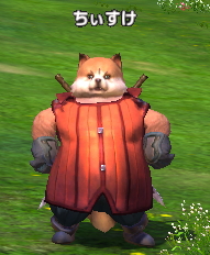 あいてむ2.jpg