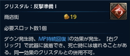 kuri11.jpg