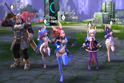 2いちーむ.jpg