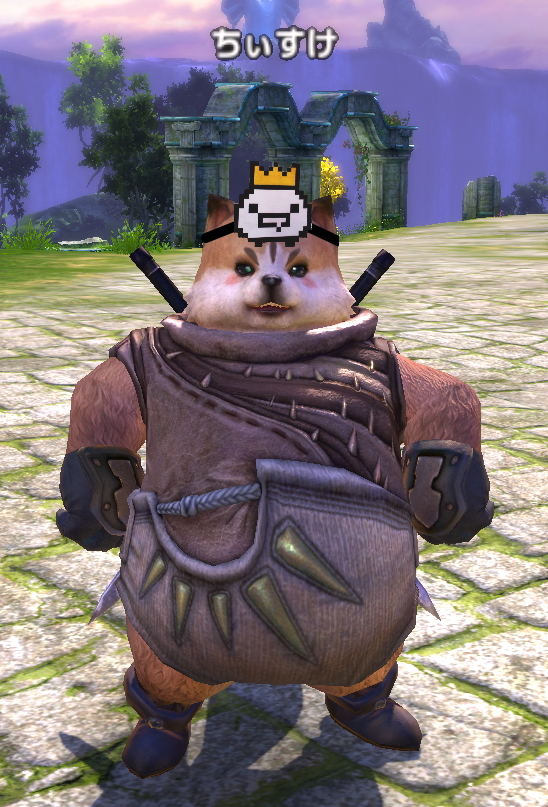 daraotixisuke.jpg