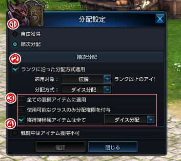 ko4.jpg