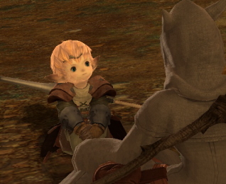 deka2.jpg