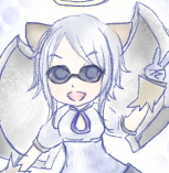 gurasan.jpg