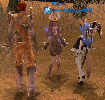 pan23.jpg