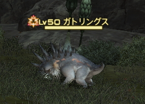 素敵8.jpg
