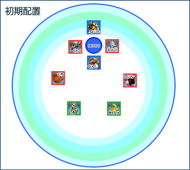 ばは1.png