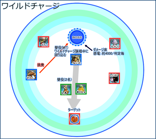 ばは3.png