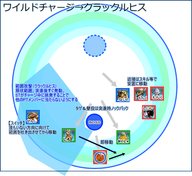 ばは4.png