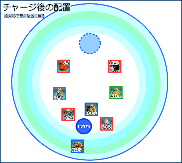ばは5.png