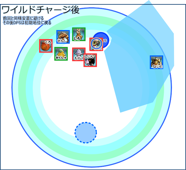 ばは7.png