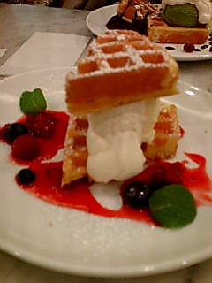 20080502164500.jpg