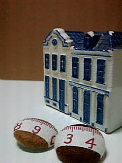 20090327200014.jpg