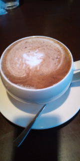 20091121161443.jpg