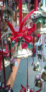 20091203141411.jpg
