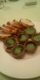 20100322210648.jpg