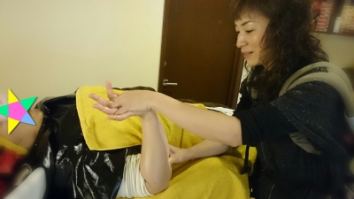 CYMERA_20140328_074426.jpg