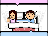 ピロートークボブスレイ
