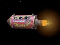 Samorost 1