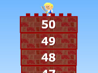 Tower Blaster