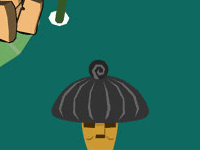 テツコアップ
