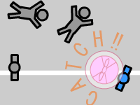 ���ʤ������٤�Ȥ��衼��