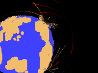 �ϵ奨�ǥ�����