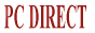 pcditrct88