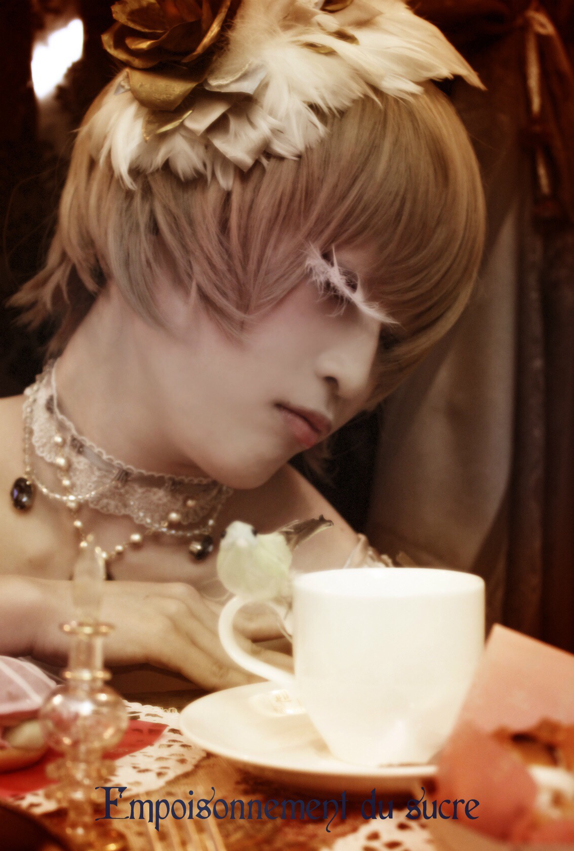 写真 2015-06-30 12 28 27.jpg