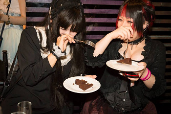 resize2226.jpg