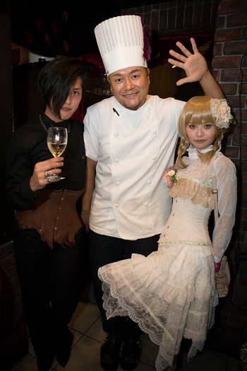 resize2237.jpg