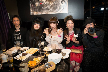 resize2238.jpg