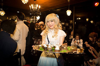 resize2239.jpg