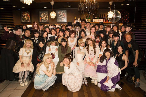 resize2270.jpg