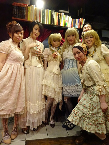 resize2290.jpg