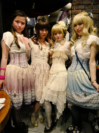 resize2291.jpg
