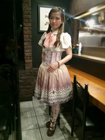 resize2302.jpg
